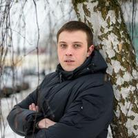 Отзыв от Расул - виза ДТВ